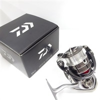 １４イグニス２５０５Ｈ タイプＲ